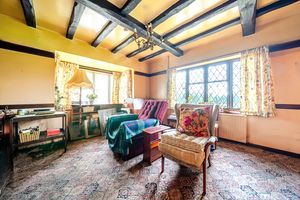 Reception- click for photo gallery